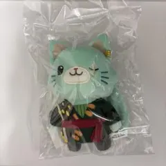 ONEPIECE ワンピース ロロノア・ゾロ ぬいぐるみ ONE PIECE けもポン ぬいぐるみ ロロノア・ゾロ | ONE PIECE,けもポン