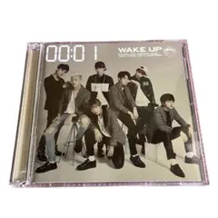 2026年最新】bts wake up トレカの人気アイテム - メルカリ