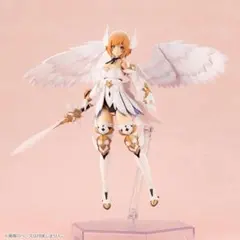 【まとめ買いで800円引き】アルカナディア ルミティアのサムネイル