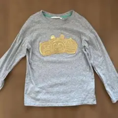 Item thumbnail for item 4f5babd1-8ef5-47bb-acae-f9b635ad7db5