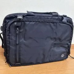 Item thumbnail for item 47467e17-0f89-4512-8d8f-6522f4fe9188