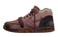 Travis Scott x Nike Air Trainer 1 SP 28