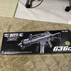 2026年最新】エアガン10禁電動ガンの人気アイテム - メルカリ