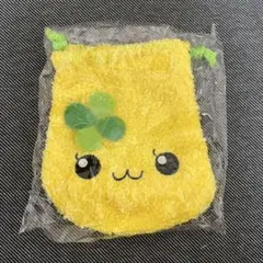 ころん様 リクエスト 2点 まとめ商品