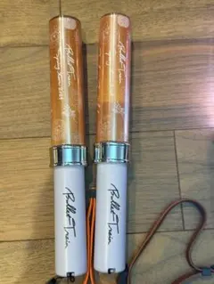 2025年最新】超特急 ペンライト ハルの人気アイテム - メルカリ