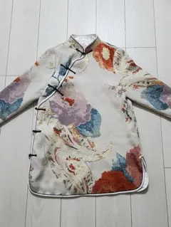 中華