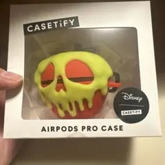 stima様 2/11購入予定 新品 オペオペの実 airpods proケース - メルカリ