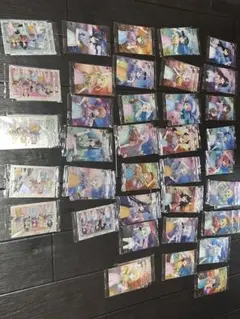 ホロライブ ウエハースhololiveSUPEREXPO 2024 vol.2