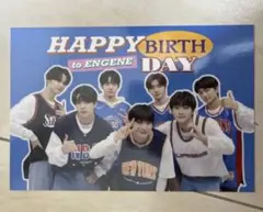 Item thumbnail for item a313fd42-6603-4d49-b090-b11a6a42f426