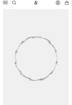 2026年最新】heres アクセサリーの人気アイテム - メルカリ