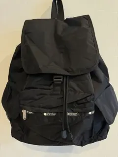 レスポートサック　リュック【タグ付き未使用品】 レスポートサック リュック」の人気商品一覧 | 安い商品を通販