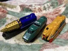 Item thumbnail for item 1f5a7c43-61a4-4922-a402-6c3c36d8bd17