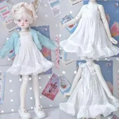 2026年最新】1/6ドール 服の人気アイテム - メルカリ