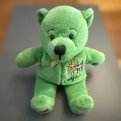 Item thumbnail for item c88d0b89-161b-434a-94c4-8b77ac072498