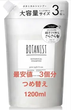 Item thumbnail for item 9005b4fa-87de-4ef0-aa2b-dd12c3501c6c