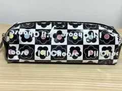 Item thumbnail for item 10aa3563-3ae3-435f-8343-3e822f59d602