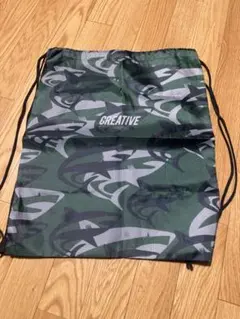 Item thumbnail for item 7d5eafac-72c1-4496-9fcd-99bdd262eca9