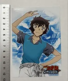 wasabi/土日発送様 リクエスト 2点 まとめ商品