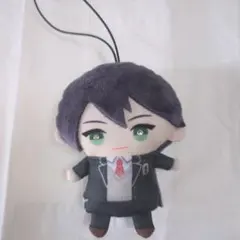 剣持刀也 にじぱぺ にじさんじ