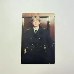 SEVENTEEN 2022 CARAT LAND ケレン エスクプス トレカ - メルカリ