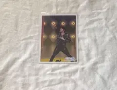 リョウガ 生写真