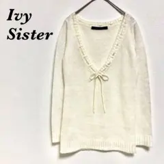 Item thumbnail for item d2bd254c-f6c2-4eac-82a3-b35ebe010982