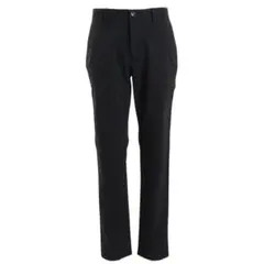 Item thumbnail for item 3ed32c3b-8521-4c1d-b087-f58823bdc43c