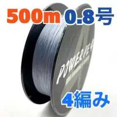 ルアーマニア様 リクエスト 2点 まとめ商品