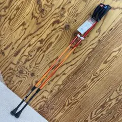 【新品】カワハラポール （赤）オンライン指導特典付き カワハラポール – マジックジャンパー