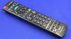 2026年最新】th－32f300 panasonicの人気アイテム - メルカリ