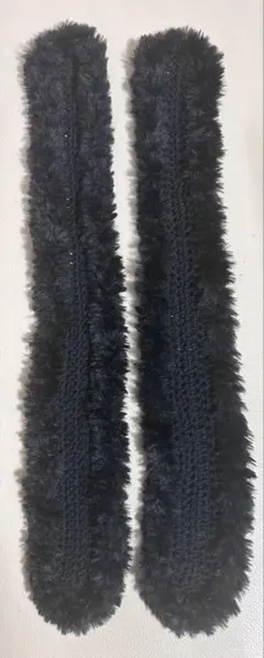 Item thumbnail for item e1a1ba79-e337-4faa-b964-7c38b98e3a9e