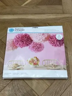 Item thumbnail for item 77b183fd-70cb-44aa-883e-ffcc7b89a08e