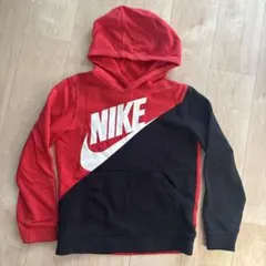 NIKE ナイキ パーカー　M