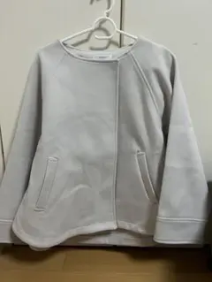 Item thumbnail for item 5702c605-94cf-49e2-b192-4018b81cf54e