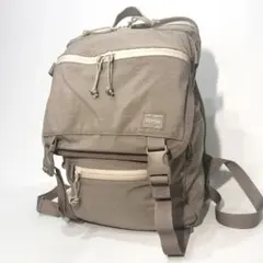 未使用級✨PORTER KLUNKERZ DAYPACK S 通勤 通学 旅行のサムネイル
