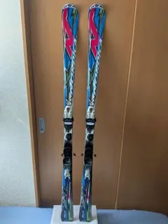 2026年最新】nordica slの人気アイテム - メルカリ