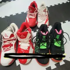 Item thumbnail for item 7cd0f7de-aeb4-467a-8db8-852dc163679b