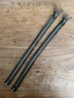 Item thumbnail for item 663f42d5-9077-4aa5-929c-2cc90f78df97