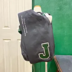 2026年最新】cote&cielアンダーカバーの人気アイテム - メルカリ