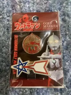 ACE COMBAT THE EMBLEM WAPPEN Bセット ACE COMBAT THE EMBLEM WAPPEN Bセット - メルカリ