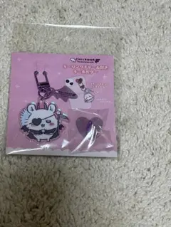 Item thumbnail for item c144521d-9d34-48d0-bfcc-6db0ba152a5a