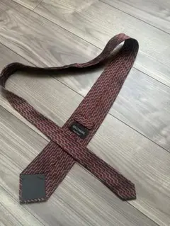 Item thumbnail for item 064b27ef-6fb8-4f03-b564-85b50223ff50