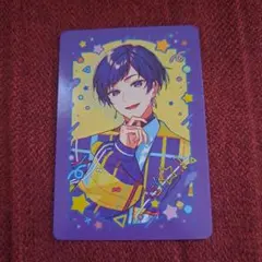 すたぽら　ランダムトレーディングカード　こったろ