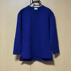 JUNRED カットソーのサムネイル