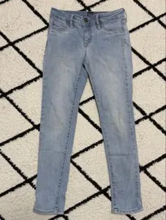 Item thumbnail for item fa73d2b2-a704-4737-98d0-ad9b92f2cb2e