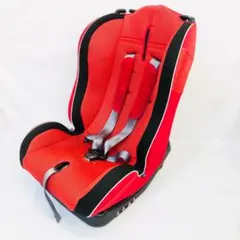 2025年最新】リーマン カイナ 1029aの人気アイテム - メルカリ