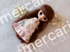 2026年最新】カスタムブライス 作家さまの人気アイテム - メルカリ