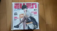 TWICE JIHYO ZONE LP レコード DEEP SEA VINYL TWICE JIHYO ZONE LP レコード DEEP SEA VINYL - メルカリ