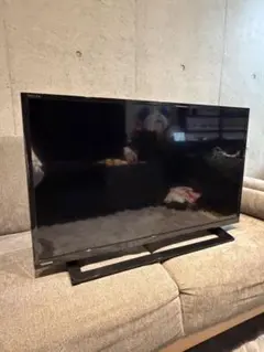 2026年最新】regza 32s22 32インチの人気アイテム - メルカリ