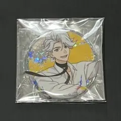 陸様 リクエスト 2点 まとめ商品